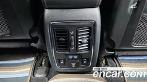 Jeep Cherokee, 2019 — миниатюра 18