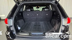 Jeep Cherokee, 2019 — миниатюра 20