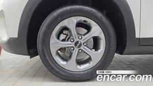 Kia Seltos, 2023 — миниатюра 4