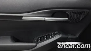 Kia Seltos, 2023 — миниатюра 28