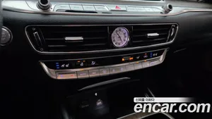 Kia K9, 2019 — миниатюра 24