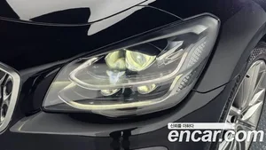 Kia K9, 2019 — миниатюра 7