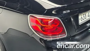 Kia K9, 2019 — миниатюра 8