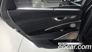 Kia K9, 2019 — миниатюра 14