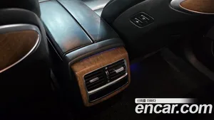 Kia K9, 2019 — миниатюра 30