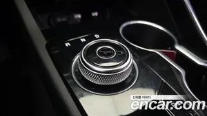 Kia K5, 2020 — миниатюра 12