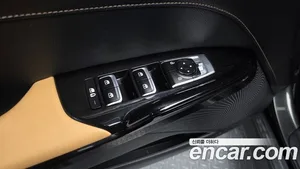 Kia K5, 2020 — миниатюра 27