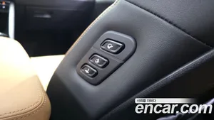Kia K5, 2020 — миниатюра 28