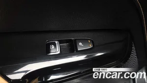 Kia K5, 2020 — миниатюра 29