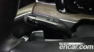Kia K5, 2020 — миниатюра 30