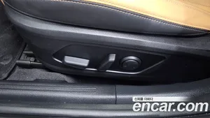 Kia K5, 2020 — миниатюра 31