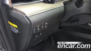 Kia K5, 2020 — миниатюра 32