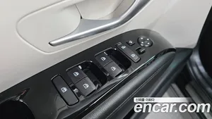 Hyundai Tucson, 2023 — миниатюра 12