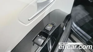 Hyundai Tucson, 2023 — миниатюра 18