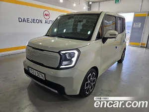 Kia RAY, 2023 — миниатюра 1