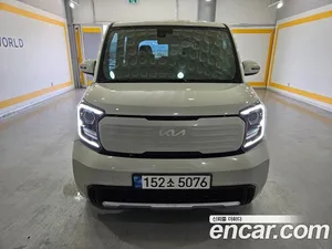 Kia RAY, 2023 — миниатюра 2