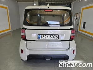 Kia RAY, 2023 — миниатюра 5