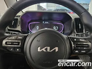 Kia RAY, 2023 — миниатюра 8