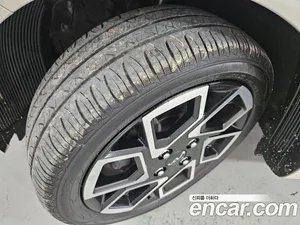 Kia RAY, 2023 — миниатюра 19