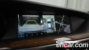 Genesis EQ900, 2016 — миниатюра 15