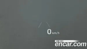 Genesis EQ900, 2016 — миниатюра 17