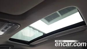 Genesis EQ900, 2016 — миниатюра 18