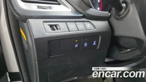 Hyundai Santa Fe, 2015 — миниатюра 17