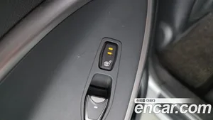 Hyundai Santa Fe, 2015 — миниатюра 19