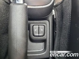 Chevrolet Spark, 2016 — миниатюра 17