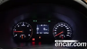 Kia Sorento, 2014 — миниатюра 11