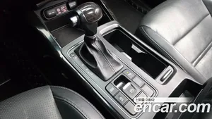 Kia Sorento, 2014 — миниатюра 12