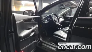 Kia Sorento, 2014 — миниатюра 13