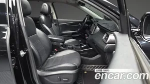 Kia Sorento, 2014 — миниатюра 17