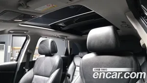 Kia Sorento, 2014 — миниатюра 23