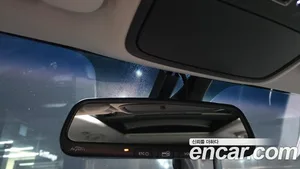 Kia Sorento, 2014 — миниатюра 24