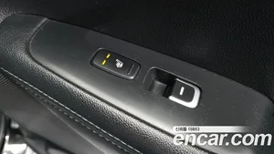 Kia Sorento, 2014 — миниатюра 25