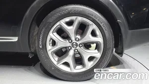 Kia Sorento, 2014 — миниатюра 7
