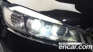 Kia Sorento, 2014 — миниатюра 8