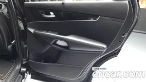 Kia Sorento, 2014 — миниатюра 15