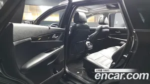 Kia Sorento, 2014 — миниатюра 16
