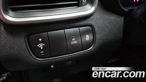 Kia Sorento, 2014 — миниатюра 27