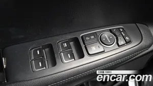 Kia Sorento, 2014 — миниатюра 28