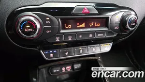 Kia Sorento, 2014 — миниатюра 29