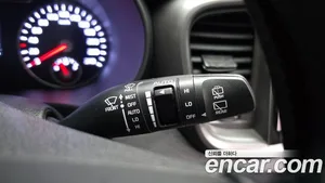Kia Sorento, 2014 — миниатюра 31