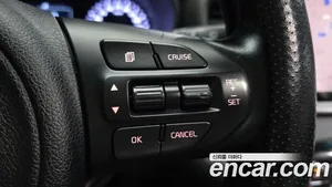 Kia Sorento, 2014 — миниатюра 32