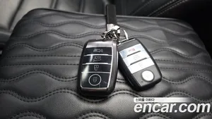 Kia Sorento, 2014 — миниатюра 33