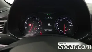 Hyundai Veloster, 2018 — миниатюра 11