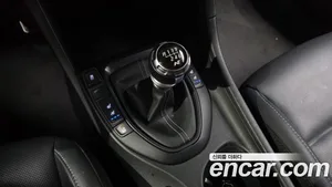 Hyundai Veloster, 2018 — миниатюра 12
