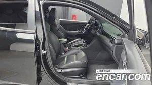 Hyundai Veloster, 2018 — миниатюра 17