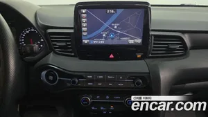 Hyundai Veloster, 2018 — миниатюра 20